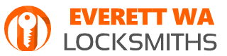 Everett WA Locksmiths